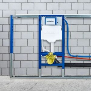 Geberit Duofix Sigma ugradni vodokotlić 111.311.00.6