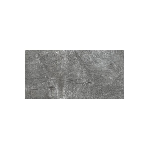 Keros Ceramica - Ardesia Antracit 30x60