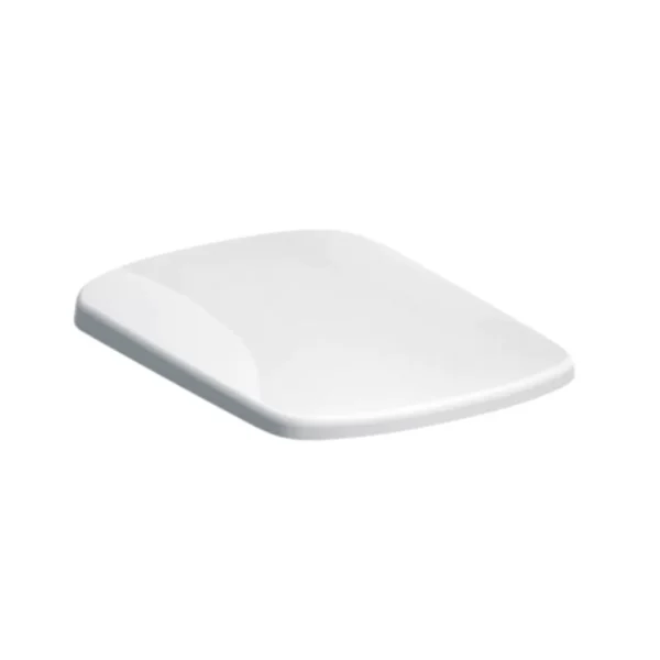 Geberit Selnova Square WC daska pričvršćenje odozgo 500.334.01.1