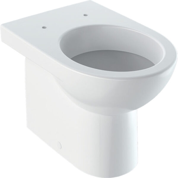 Geberit Selnova podna WC šolja 500.844.00.7 – vidljivo kačenje