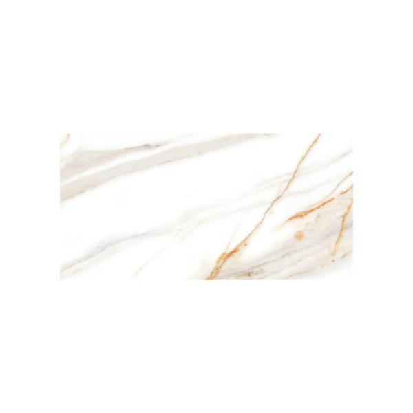 Keros Ceramica - Ardenza Brillo 30x60