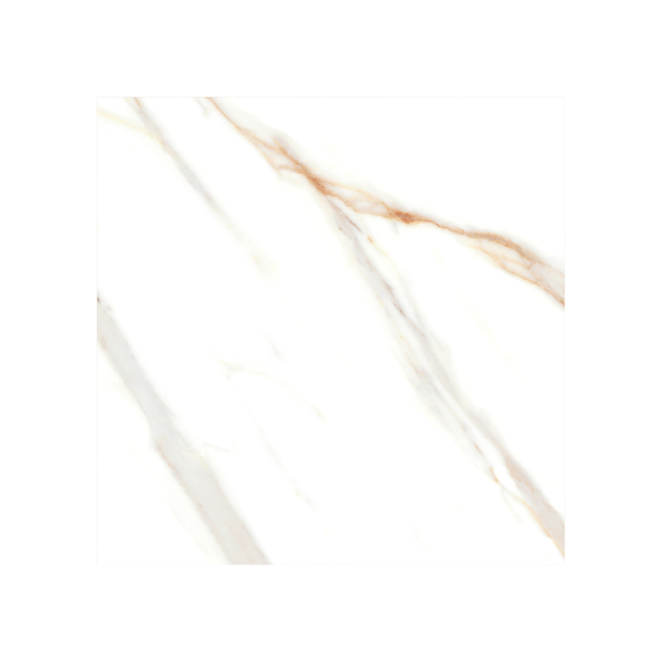 Keros Ceramica - Ardenza Mate 59.6x59.6