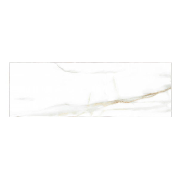Keros Ceramica - Ardenza Mate 30x90