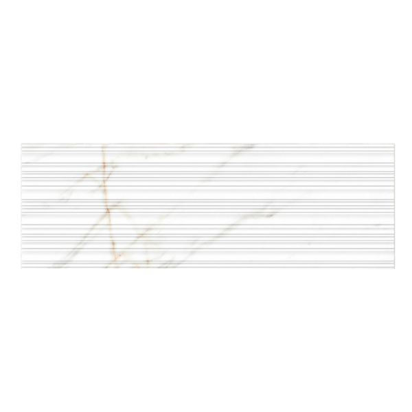 Keros Ceramica - Ardenza Line Brillo 30x90