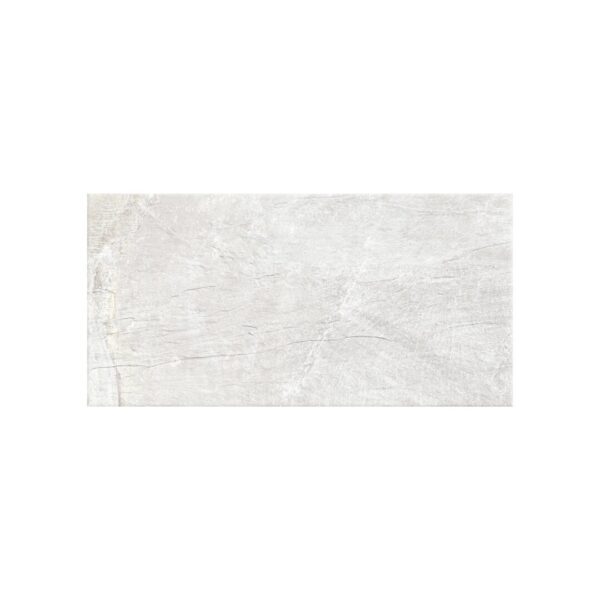 Keros Ceramica - Ardesia Gris 30x60