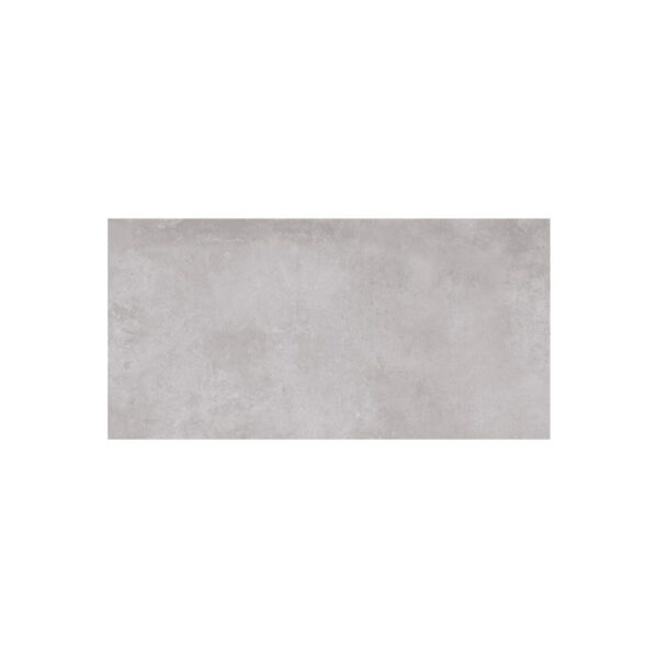 Keros Ceramica - Bonn Acero 30x60