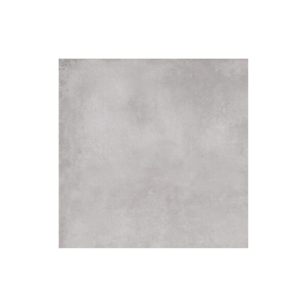 Keros Ceramica - Bonn Acero 59.6x59.6