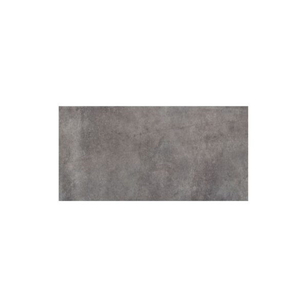 Keros Ceramica Bronx Acero 25x50 keramičke pločice
