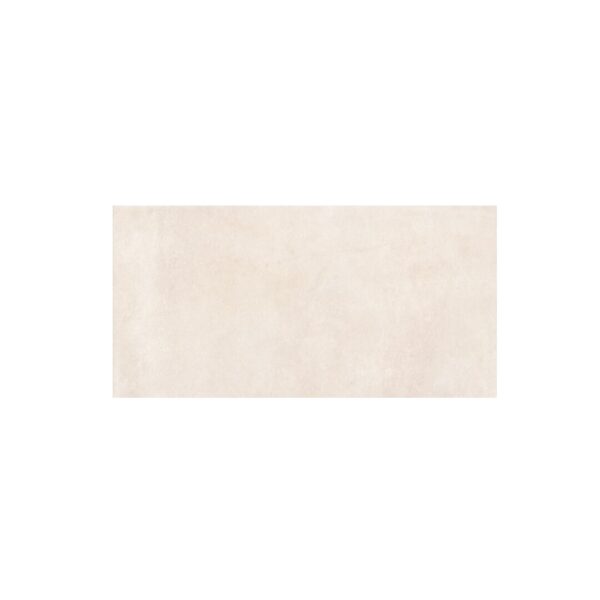 Keros Ceramica Bronx Beige 25x50