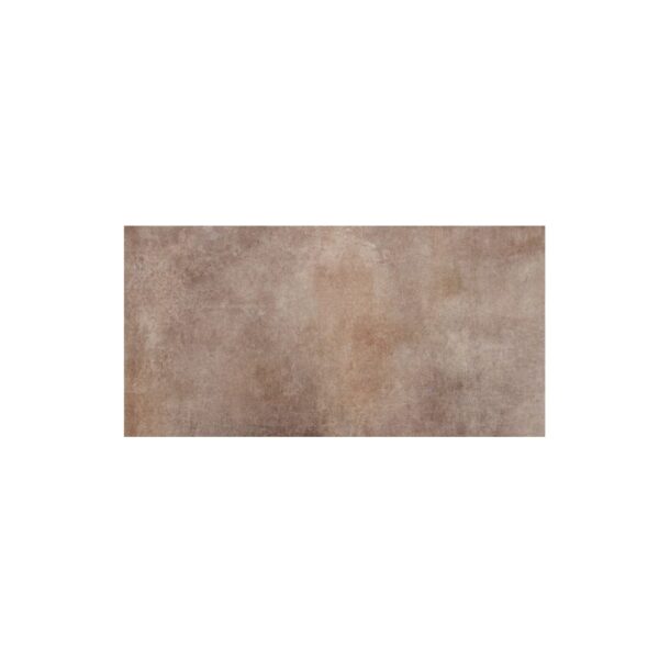 Keros Ceramica Bronx Cuero 25x50 keramičke pločice