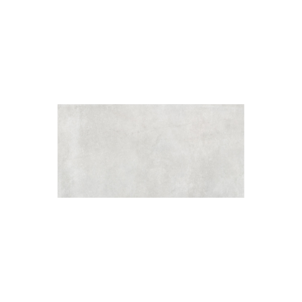 Bronx Gris 25x50 zidne i podne pločice Keros Ceramica