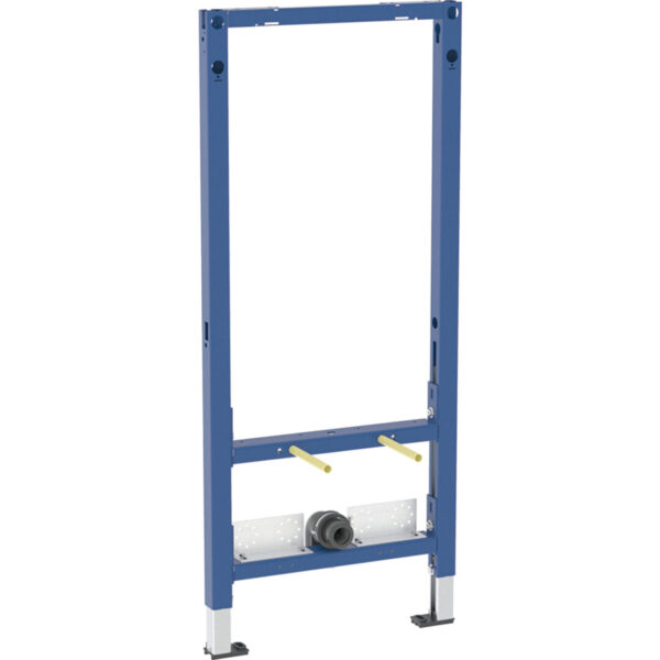 Geberit Duofix element za bide, 112 cm, univerzalni 111.534.00.2