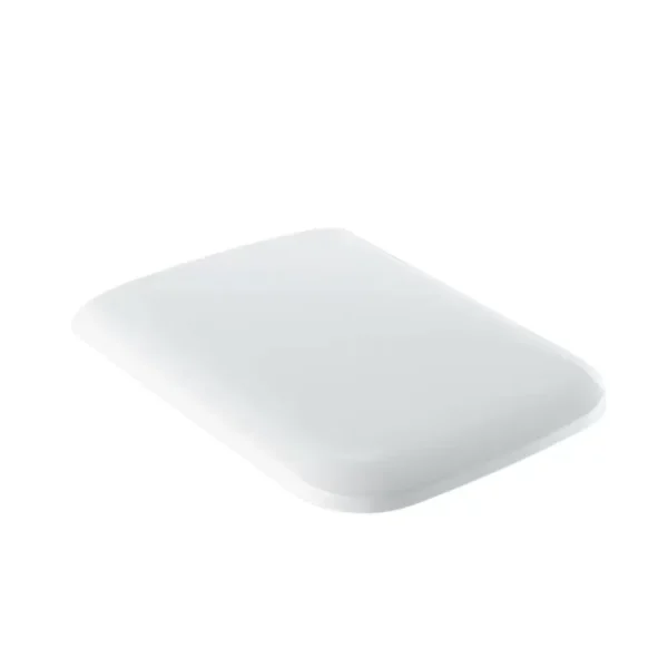 Geberit iCon Square daska za WC šolju 571910000