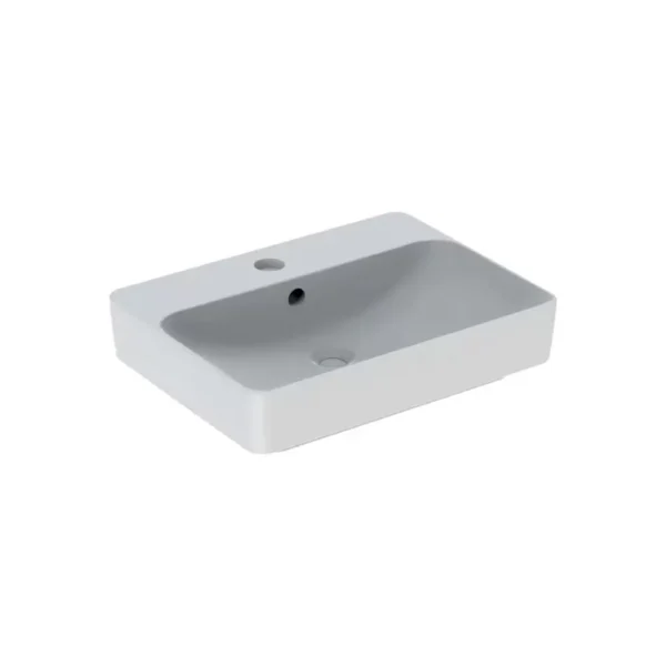 Geberit VariForm 60 cm nadgradni umivaonik 500.780.01.2