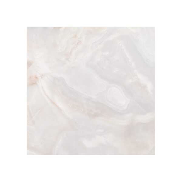 Keros Ceramica - Agata Gris 59.6x59.6