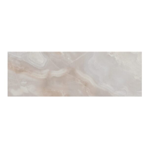 Keros Ceramica - Agata Perla 30x90