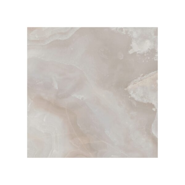 Keros Ceramica - Agata Perla 59.6x59.6