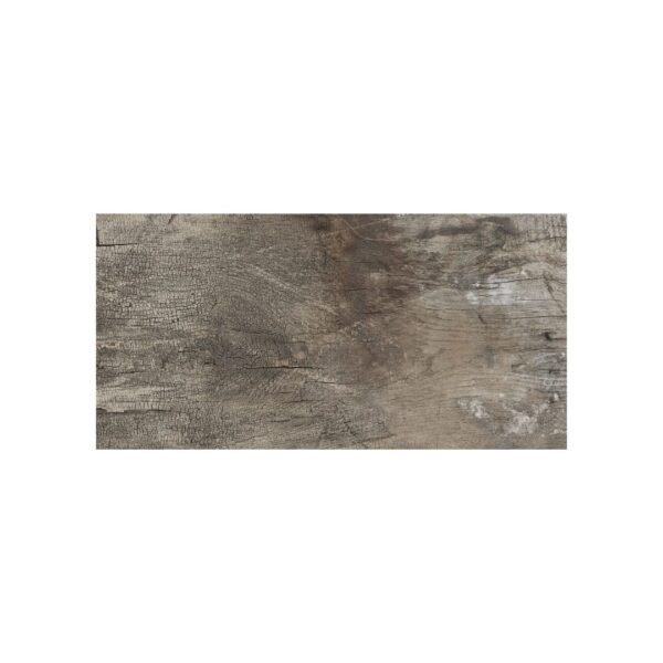 Keros Ceramica - Dakar Roble 30x60