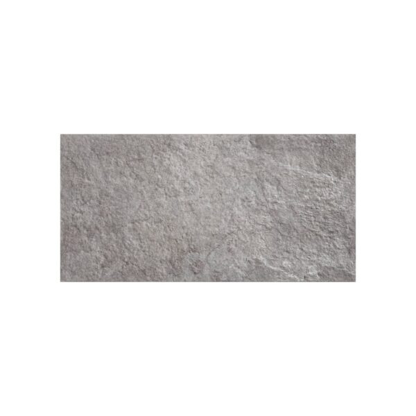 Keros Ceramica – Fuentede Acero 30×60