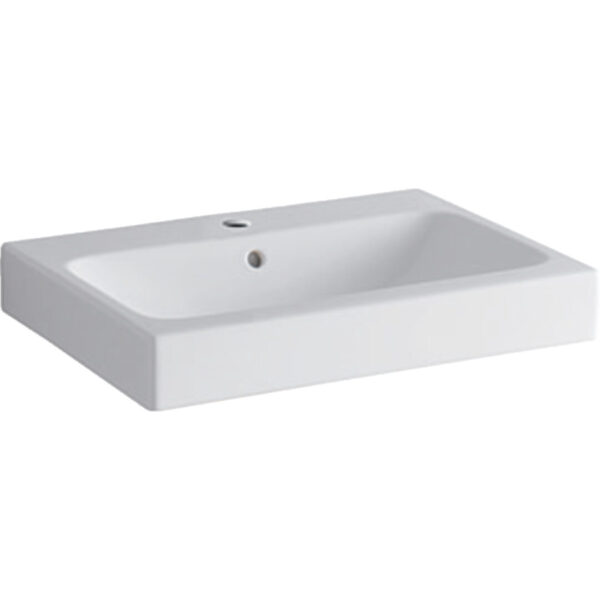 Geberit iCon umivaonik  60 cm 1240620000