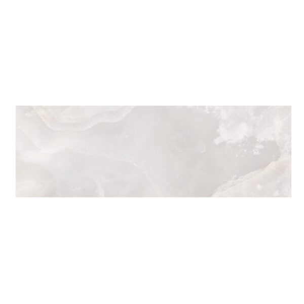 Keros Ceramica - Agata Gris 30x90