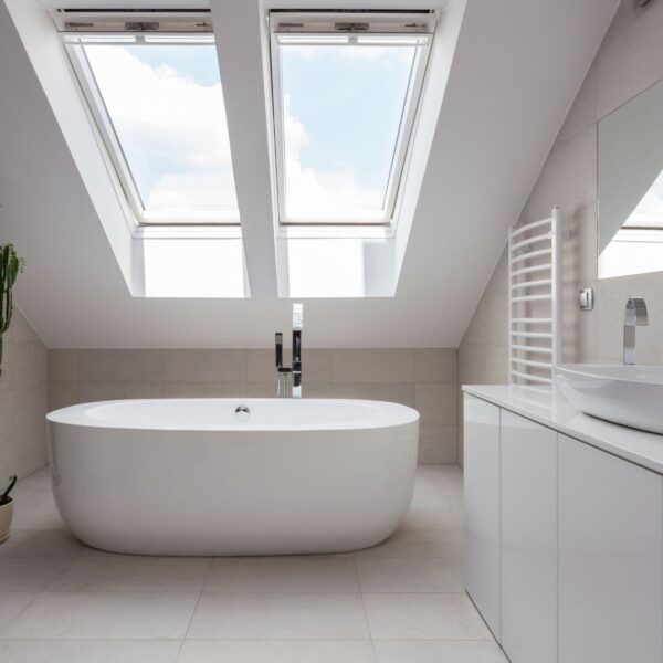 Velux