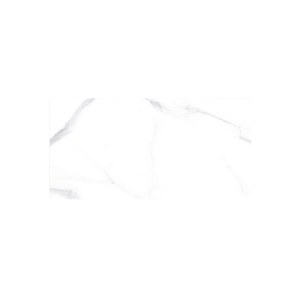 Keros Ceramica Livorno Gris 25x50