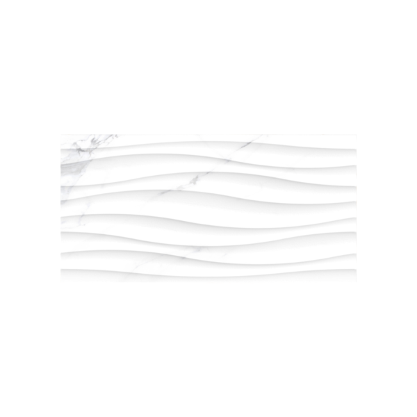 Livorno Wave Gris 30x60