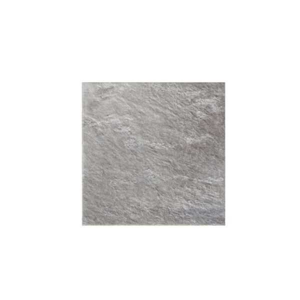 Keros Ceramica - Potes Acero 33x33