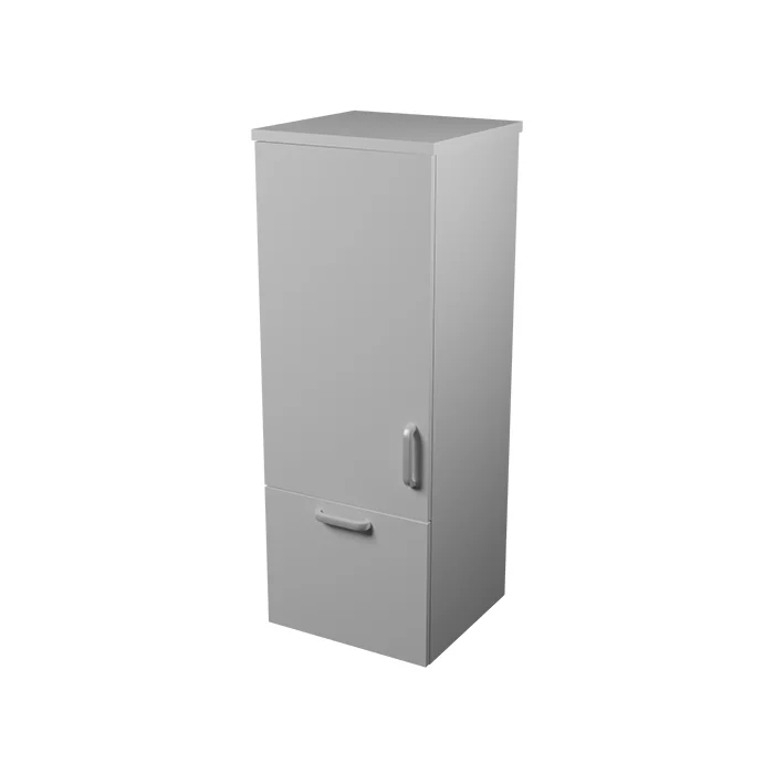 Kolpa San - Evelin vertikala srednja E1021 - Slika 5