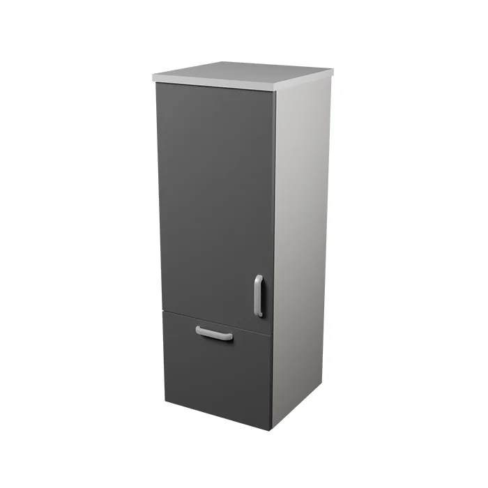 Kolpa San - Evelin vertikala srednja E1021 - Slika 3