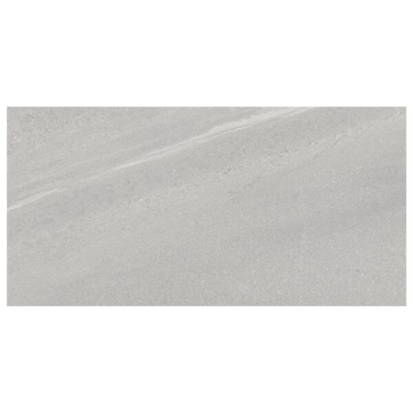 Cifre Ceramica - Burlington Pearl Mate 60x120