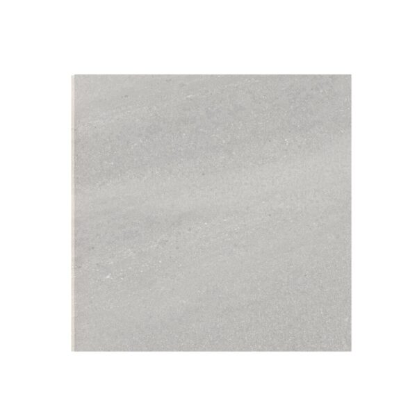 Cifre Ceramica - Burlington Pearl Mate 60x60