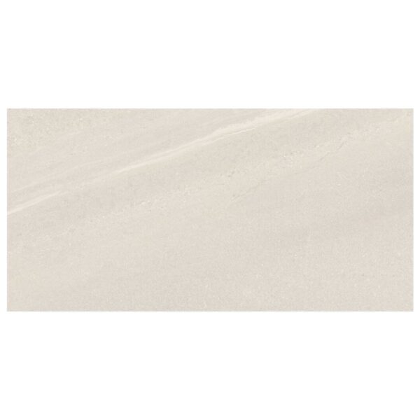 Cifre Ceramica - Burlington Sand Mate 60x120