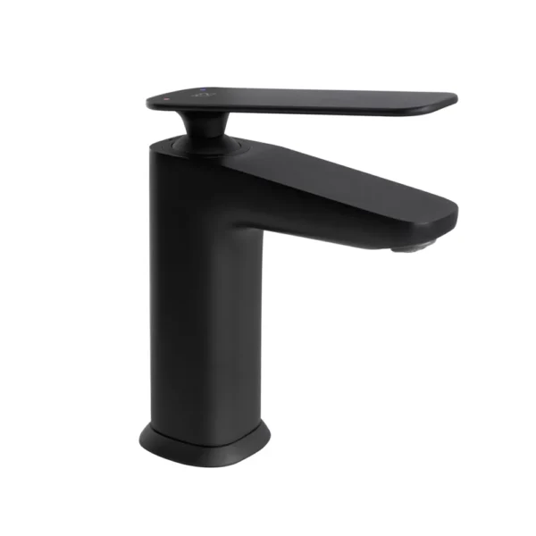 Herz Zen baterija za umivaonik 00077B