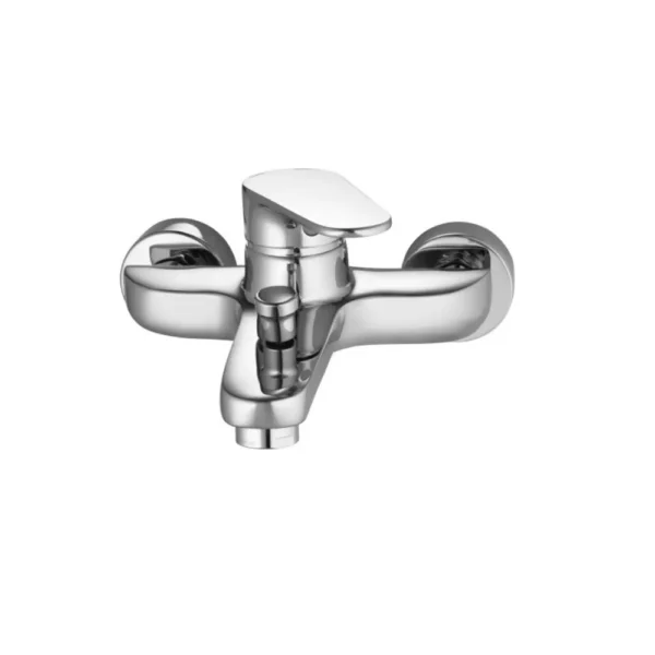 Herz Infinity baterija za kadu 00301