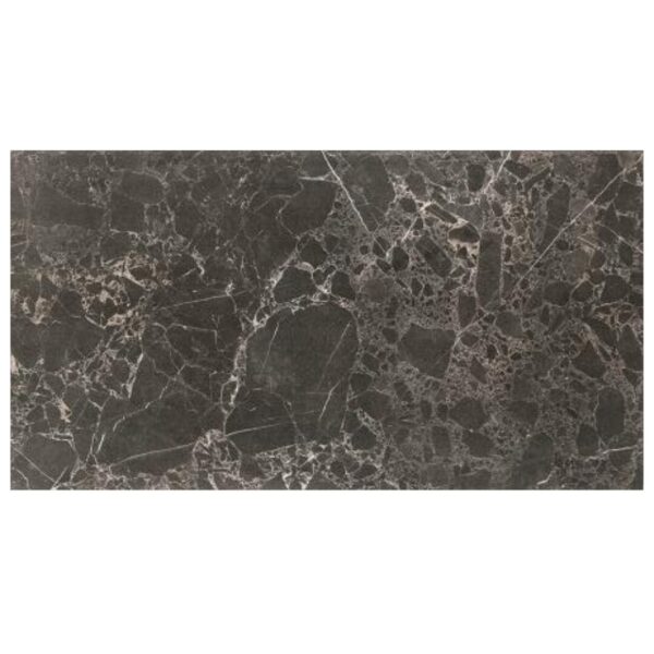 NG Kutahya – Merit Rectified Lappato 60x120