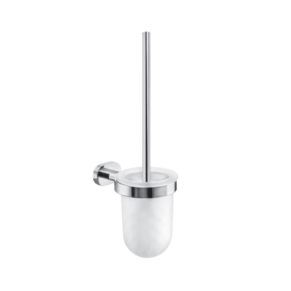 Rosan - Mistique držač WC četke JM908