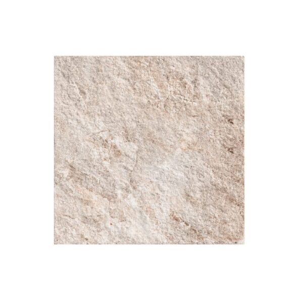 Keros Ceramica - Piamonte Beige 59.6x59.6