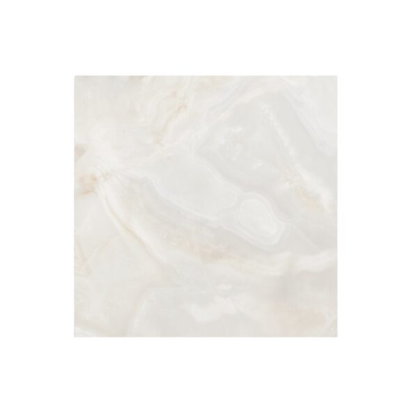 Keros Ceramica - Quartz Gris 59.6x59.6