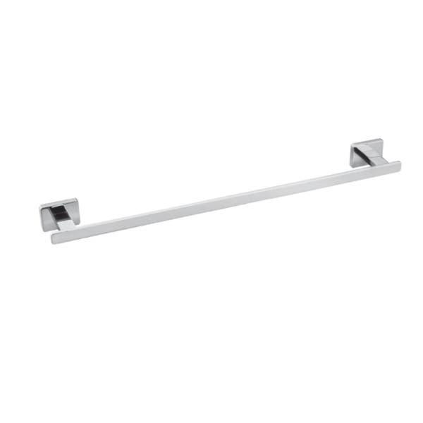 Rosan Quadro držač peškira 60CM JQ901