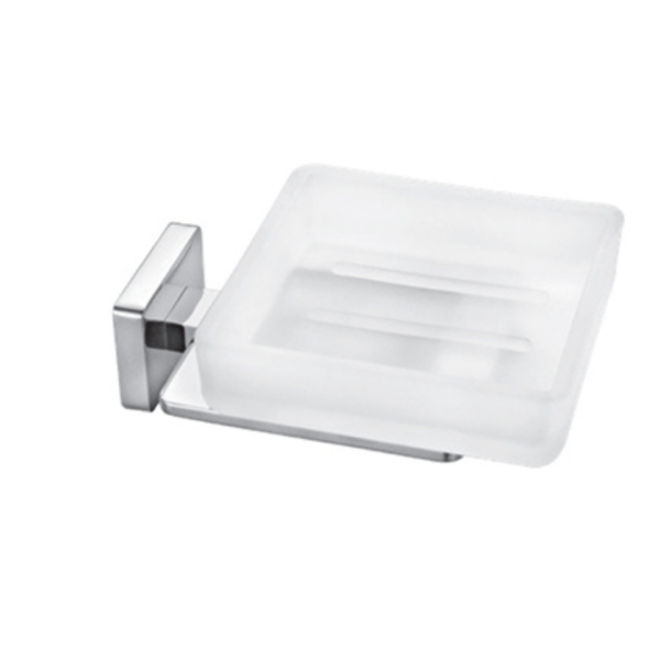Rosan Quadro JQ907 j