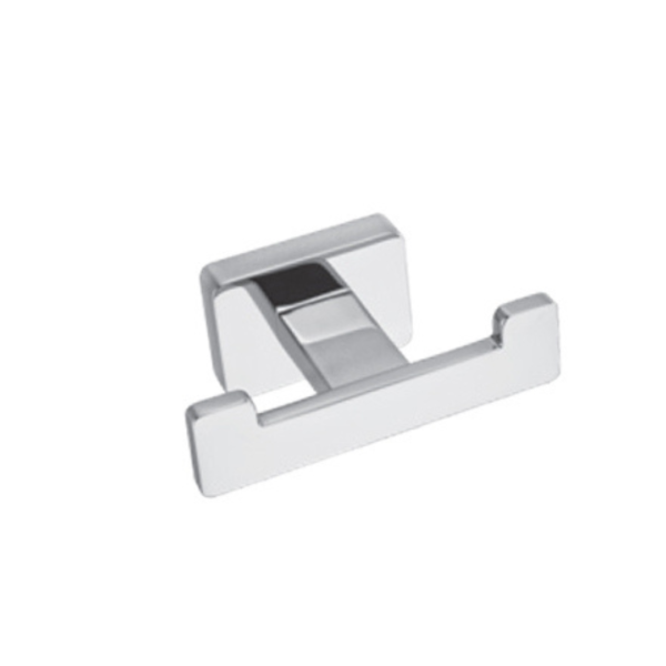 Rosan Quadro dupla vešalica JQ905
