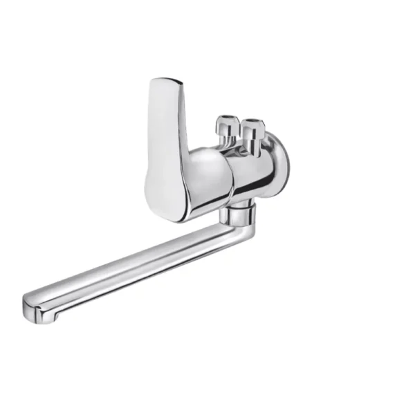 Rosan Cubo3 JC36101