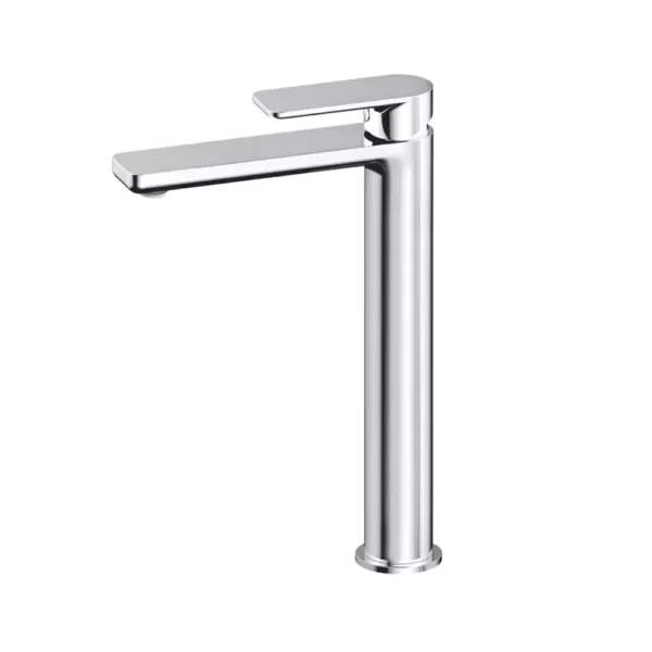 Rosan S2 230109 baterija za lavabo