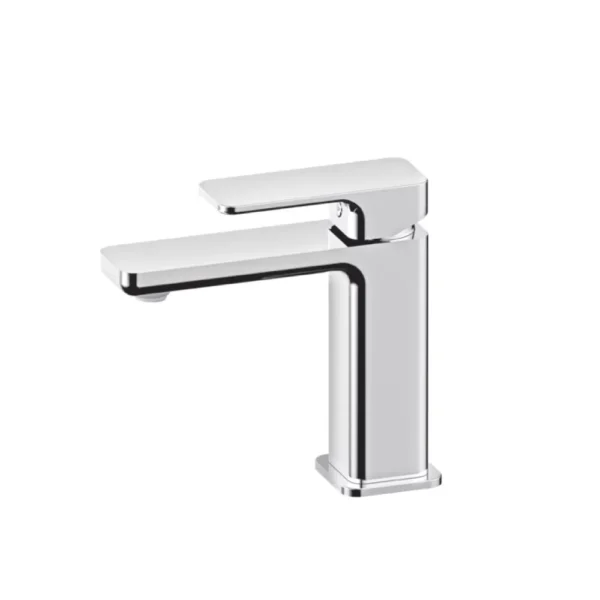 Rosan S2 230201 baterija za lavabo