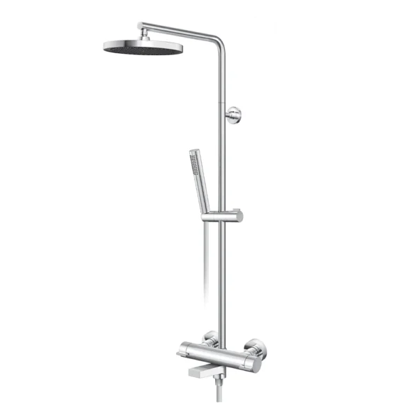Rosan Stolz S3 337351