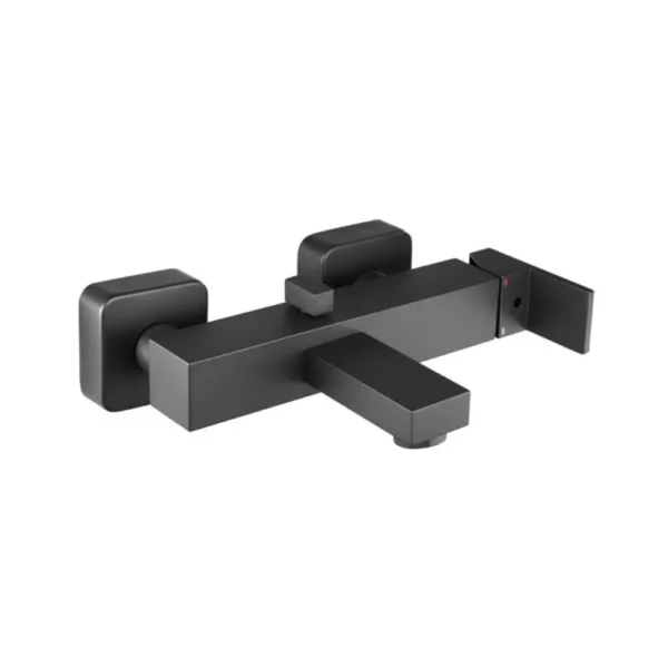 Herz SQ 00360B crna baterija za kadu