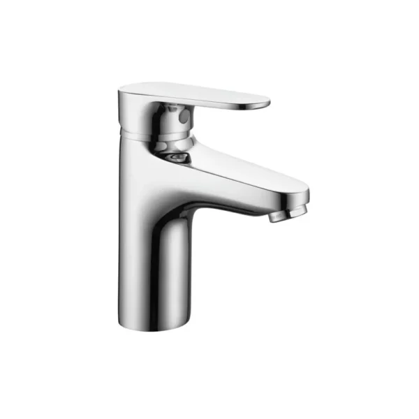 Herz - Infinity baterija za umivaonik 00014
