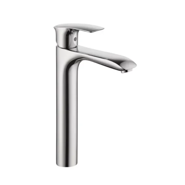 Herz Elite visoka baterija za umivaonik 00089